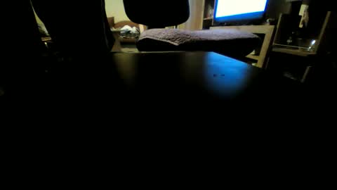 Snapshot of kaskaderns chatting on 7, 6, 2026 Stojko online show from 7, 6, 2026