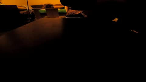 Snapshot of kaskaderns chatting on 7, 7, 2026 Stojko online show from 7, 7, 2026
