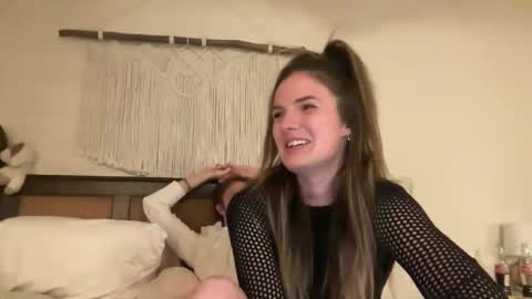 Kasper Knull online show from 30, 4, 2026