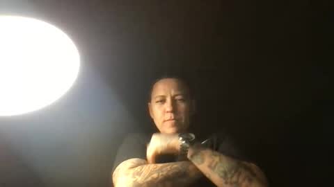 kaspertv727 online show from 10, 4, 2026