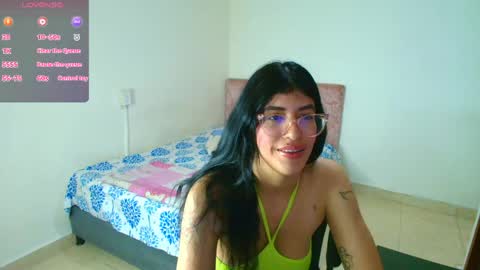 Kassandra online show from 29, 3, 2026
