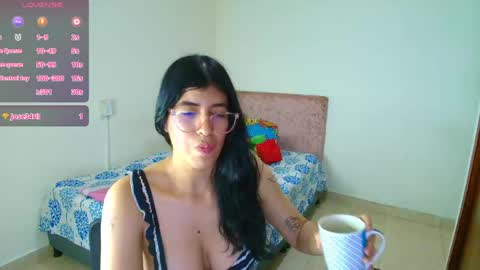 Kassandra online show from 13, 4, 2026
