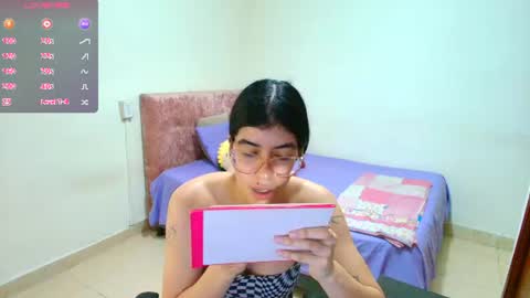 Kassandra online show from 23, 7, 2026