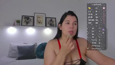 .Lovense is active There are legends that in this room all your wis hes can come true  Private is Open  online show from 12, 7, 2026