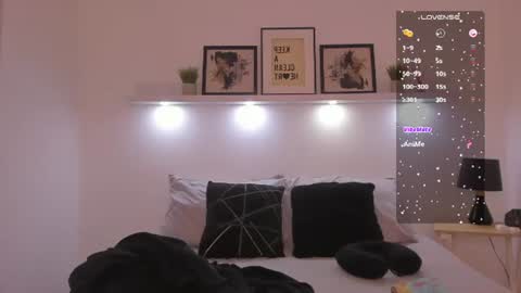 .Lovense is active There are legends that in this room all your wis hes can come true  Private is Open  online show from 18, 7, 2026