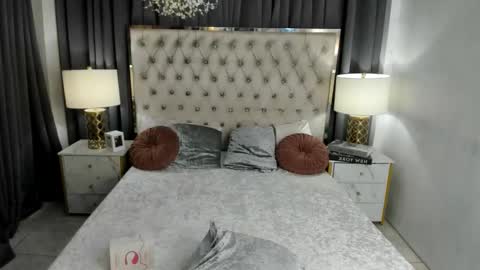 Snapshot of kassandratexascum chatting on 6, 1, 2026 Kassy online show from 6, 1, 2026