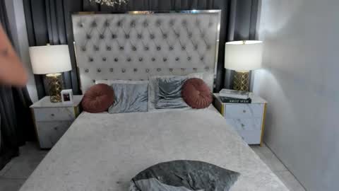 Snapshot of kassandratexascum chatting on 3, 2, 2026 Kassy online show from 3, 2, 2026