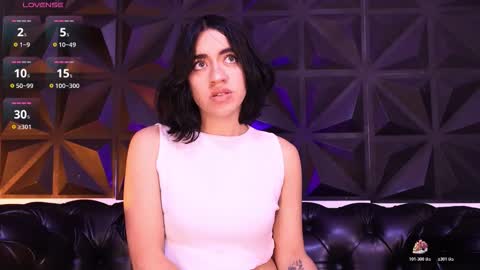 Kasi online show from 14, 2, 2026