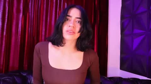 Kasi online show from 27, 6, 2026