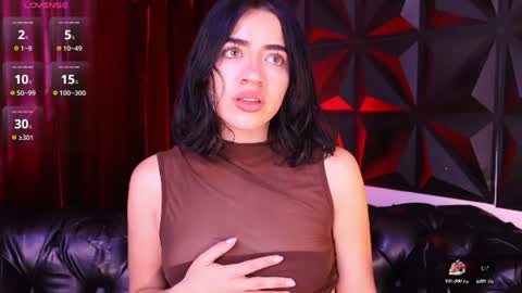 Kasi online show from 13, 7, 2026