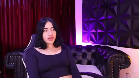 Kasi online show from 16, 7, 2026