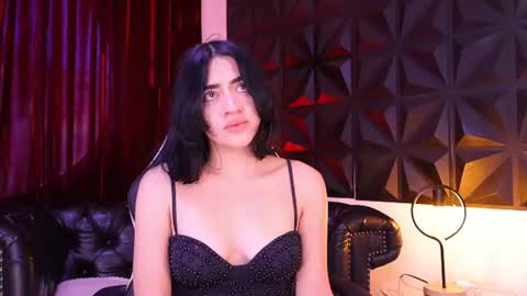 Kasi online show from 21, 7, 2026