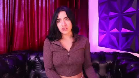Kasi online show from 23, 7, 2026