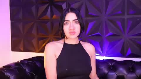 Kasi online show from 28, 7, 2026