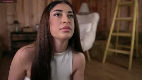 Kassidy online show from 29, 4, 2026