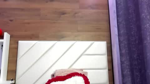 Snapshot of kassy2610 chatting on 17, 3, 2026 kassy2610 online show from 17, 3, 2026