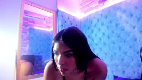 Snapshot of kassy_stone chatting on 14, 7, 2026 kassy Stone online show from 14, 7, 2026