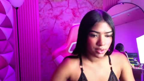 Snapshot of kassy_stone chatting on 19, 7, 2026 kassy Stone online show from 19, 7, 2026