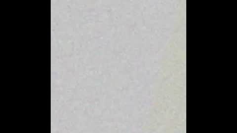 KassyK online show from 24, 3, 2026