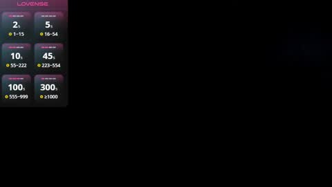 Snapshot of kassysinn chatting on 28, 1, 2025 KassySin online show from 28, 1, 2025