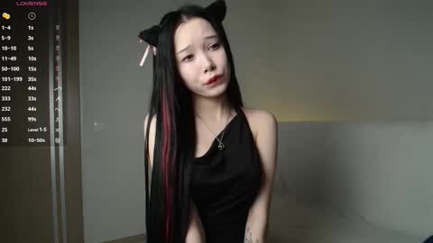 kasta__ online show from 24, 3, 2026