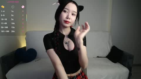 kasta__ online show from 28, 3, 2026