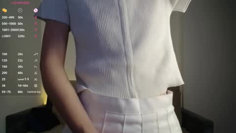 kasta__ online show from 3, 5, 2026