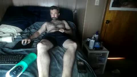 kasumiboobies77 online show from 23, 5, 2026