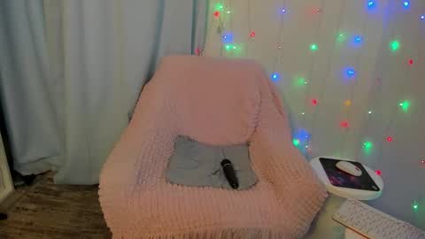 Kate online show from 2, 3, 2026