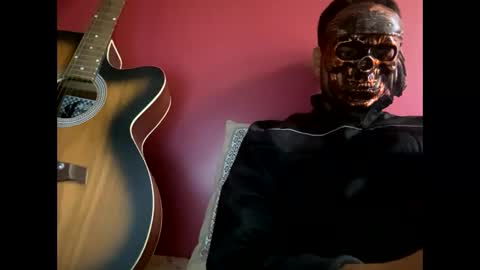 Snapshot of kat9372 chatting on 31, 10, 2025 kat9372 online show from 31, 10, 2025