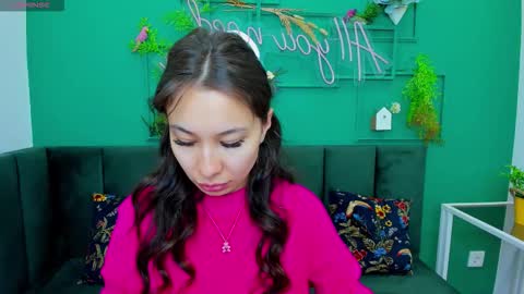 kat__cat online show from 13, 3, 2026