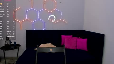 kat__cat online show from 28, 4, 2026