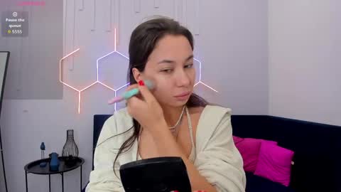kat__cat online show from 30, 4, 2026