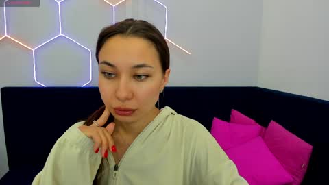 kat__cat online show from 3, 5, 2026