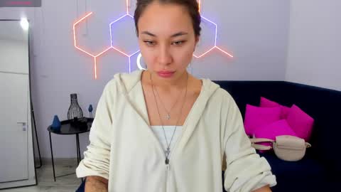 kat__cat online show from 4, 5, 2026