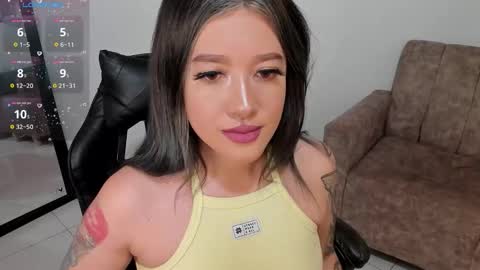 Alicia online show from 12, 2, 2026