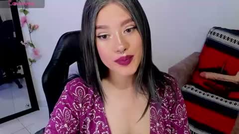 Alicia online show from 17, 7, 2026