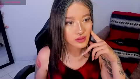 Alicia online show from 4, 8, 2026