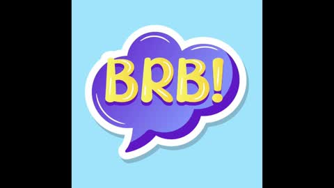 kat_blake online show from 7, 3, 2025