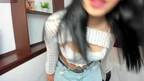 kat_blake online show from 11, 3, 2025