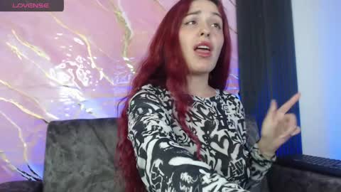 Kat online show from 23, 5, 2026