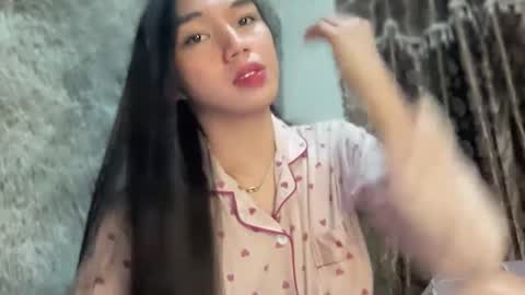 Majesty online show from 17, 1, 2025