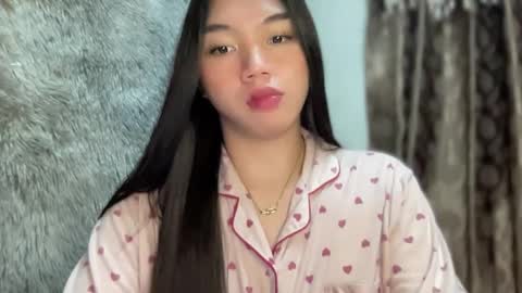 Majesty online show from 23, 1, 2025