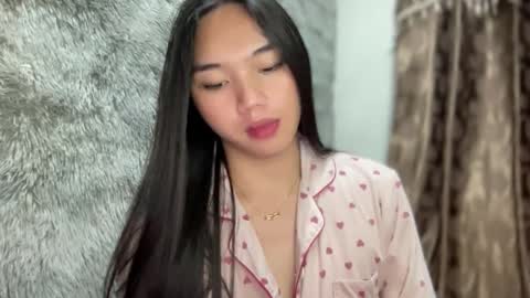 Majesty online show from 24, 1, 2025