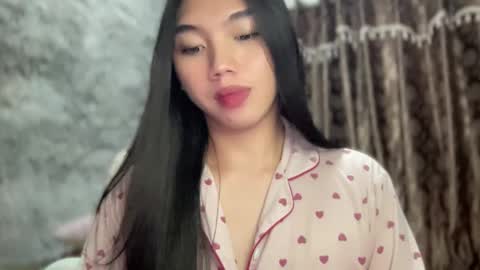 Majesty online show from 31, 1, 2025