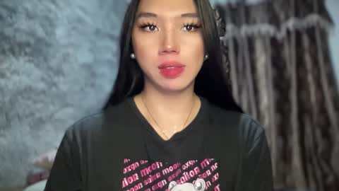 Majesty online show from 3, 2, 2025