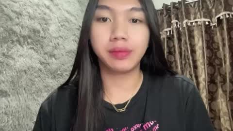 Majesty online show from 17, 2, 2025