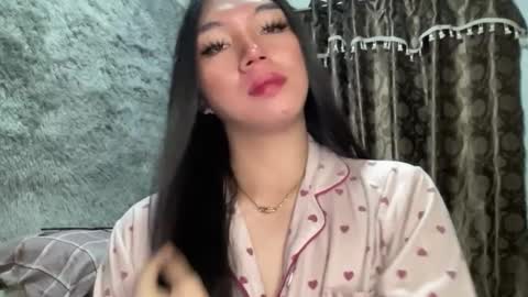 Majesty online show from 20, 2, 2025