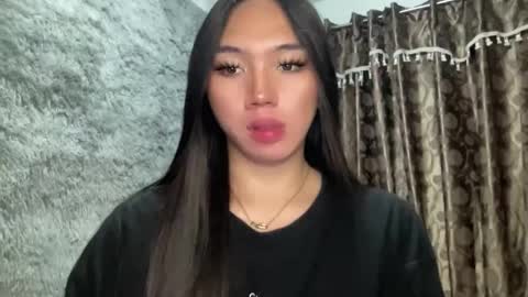 Majesty online show from 24, 2, 2025