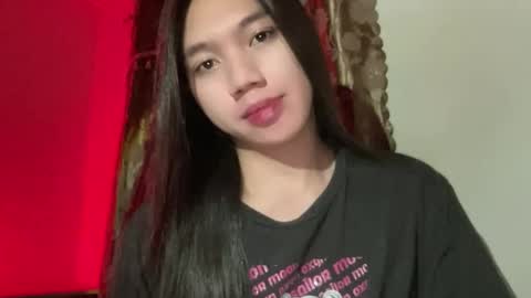 Majesty online show from 15, 9, 2025